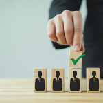 オフショア法人とノミニーの仕組みとは？タックスヘイブン活用の実態を解説