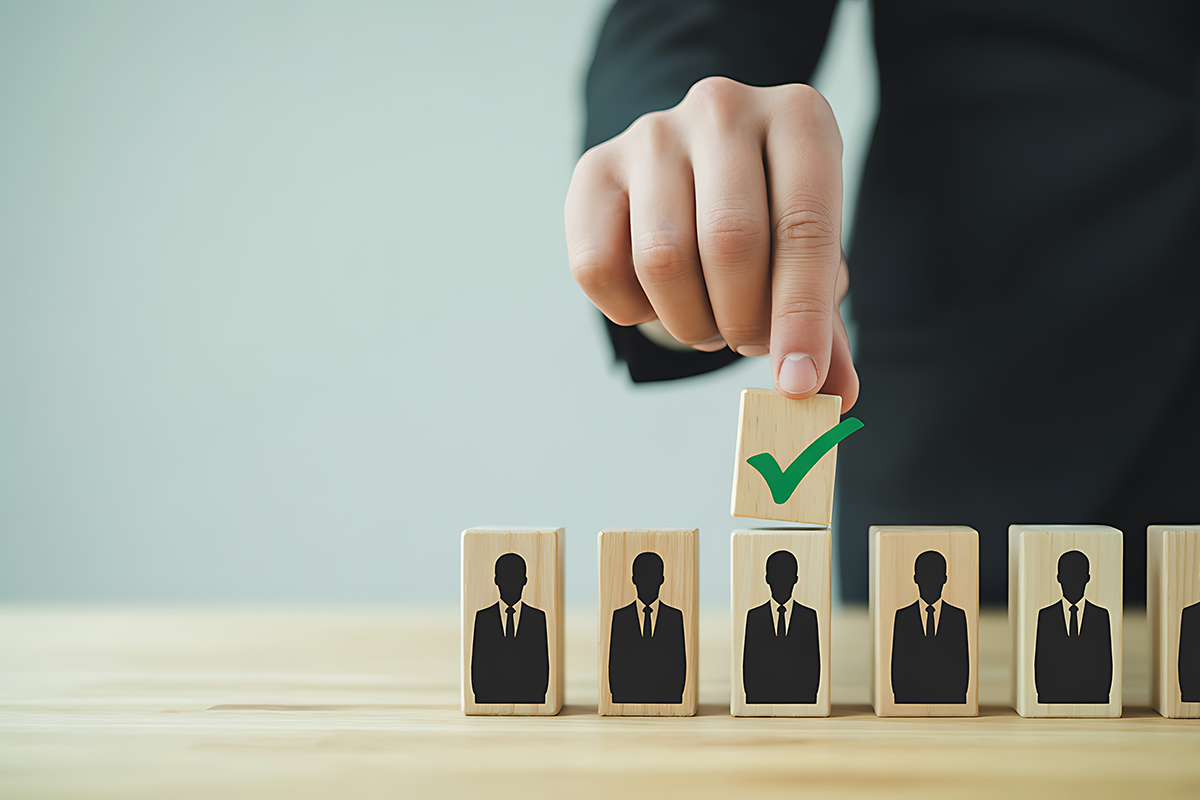 オフショア法人とノミニーの仕組みとは？タックスヘイブン活用の実態を解説